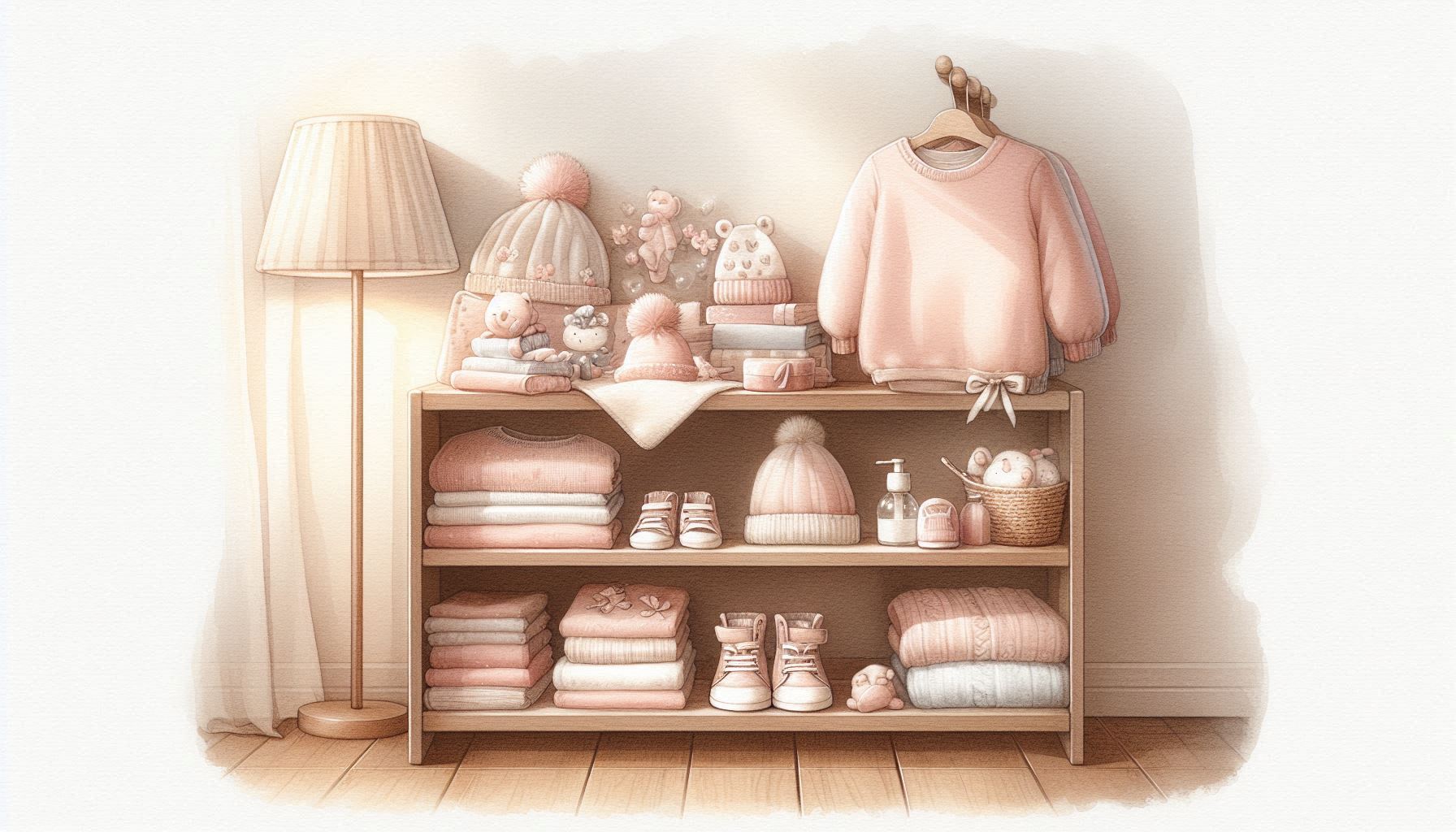 プチバトーのベビー服・子供服レビュー｜フランス発の人気ブランド